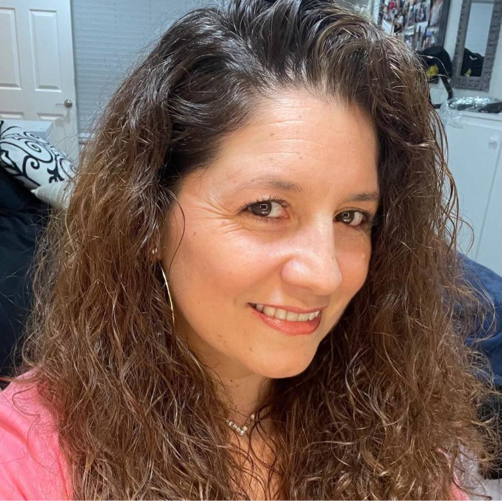 Meet your Posher, Montenegro